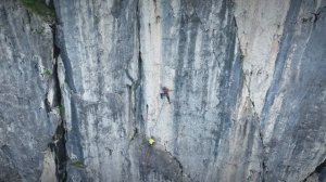 SPARK - Climbing harness