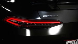 21.11.24 UPDATE MERCEDES-BENZ GT63s | MOSCOW TEAM ASSETTO CORSA | ШАШКИ ОНЛАЙН С ТРАФИКОМ