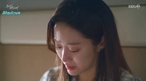 Сёстры Кван 1 сезон 61 серия