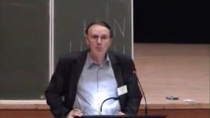 Лекция Какой народ изначально был Русью. Рассказывает Академик РАН Андрей Анатольевич Зализняк