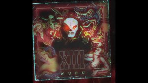 XIII - A-e