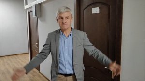 депутат