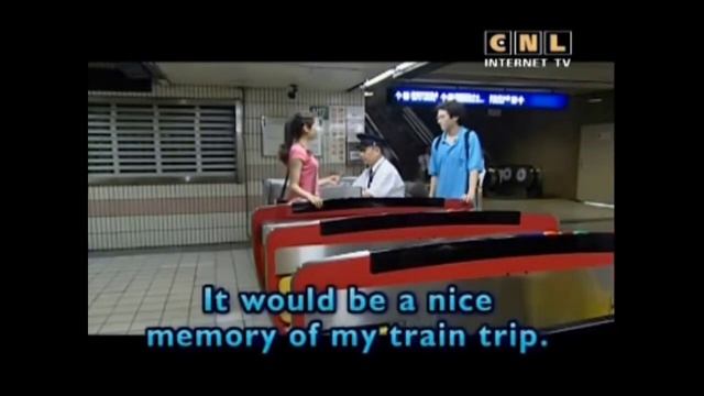 English Conversation 54 _ Everyday English