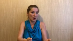 Вы ЖИВЫЕ !!!!!#интуиция #свет #практика #медитация  #духовность  #учение #освобождение#сатсанг