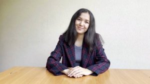 Отзывы всесдадут.рф, Анастасия: 93 балла по русскому языку, 90 баллов по обществознанию