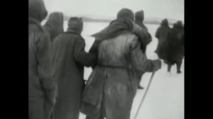 К 80 летию освобождения Кантемировки