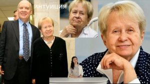 Вслед за Добронравовым. Александре Пахмутовой поставили неутешительный диагноз.