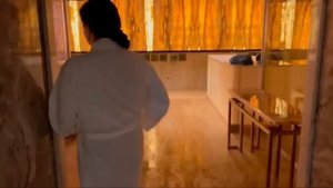 TSAR PALACE LUXURY HOTEL SPA 5* ,Пушкин, Уникальное сочетание царской роскоши и высочайшего сервиса!
