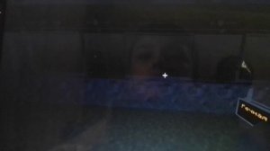 сегодня показываю 1 линию и 2 линию