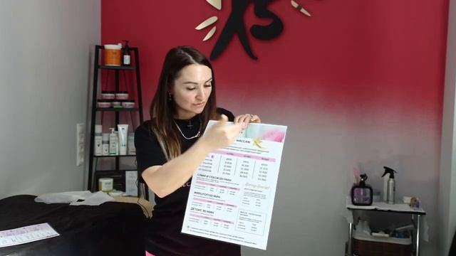 XS открытие смотреть онлайн