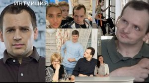 Восемь лет в пустую. Умер Алексей Янин.