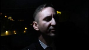 SECTOR 516 - STRANGELOVE (Depeche mode)