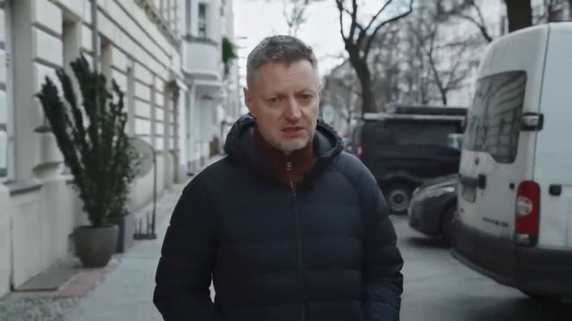 Первая русская эмиграция от Берлина до Праги - История России