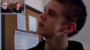 Сводные БРАТ И СЕСТРА заделали РЕБЁНКА  Беременна в 16 Америка