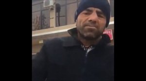 Кама Пуля в деле!