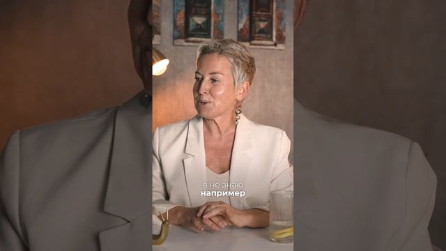 Белка в колесе. Как перестать ей быть и стать тем, кем хочется быть? Наталья Покровская