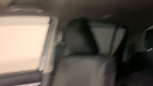 Toyota Hilux 2021