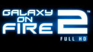 Galaxy on Fire 2 HD 1118(4)