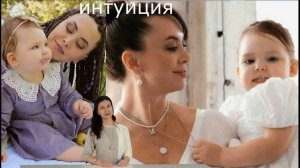 Рождение второго ребенка от отца Луны \\\ Наталья Фриске решилась на отчаянный шаг