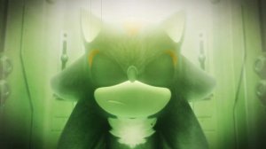 Дубляж Шедоу поколение игрофильм