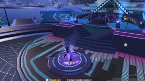 это мой дом в пабге