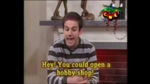 English Conversation 51 _ Everyday English