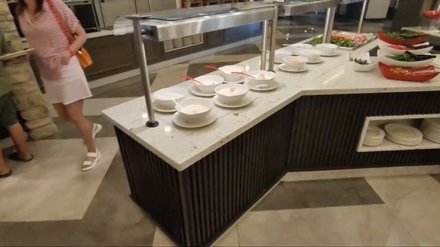 БРОНИРУЙТЕ ЛУЧШИЙ ОТДЫХ В THE X BELEK 5*: ВИП отель с великолепными удобствами и сервисом!