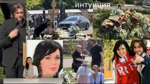 Отошел от семьи Заворотнюк. Заявление Петра Чернышева не оставило равнодушных.