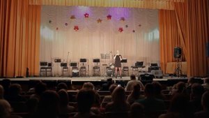 Валерия Шубина "Белый Танец"