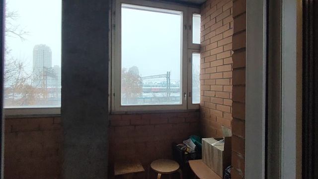 1 смотреть онлайн