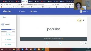РЕНТГЕНОДИАГНОСТИКА. Флэш-карточки на сервисе Квизлет. Медицинский английский с Татьяной Глушковой