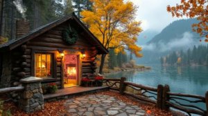 Расслабляющая фортепианная музыка для сна и учебы