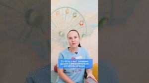 Почему к нам прилетают лечить зубки из разных стран?