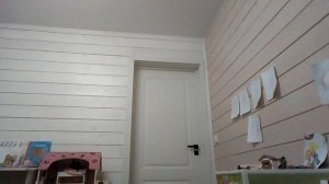 мой питомец новый показываю часть2🐱