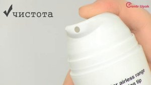 Вакуумный диспенсер centrupak