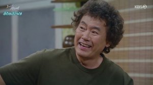 Сёстры Кван 1 сезон 71 серия