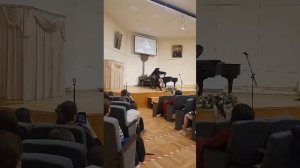 Преподаватель виолончели - Журавлева Людмила