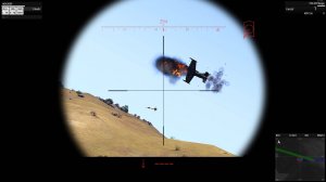 ARMA 3 | WEEKLY COMPILATION #49