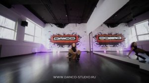 Направление_Strip_choreo,_педагог_Магомедова_Елена