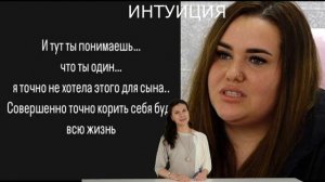 Пока мне тяжело говорить. Дочь Пригожина сообщила о трагедии в семье
