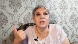 Молюсь, чтобы ты здравствовал - Рут Эстер Фурман