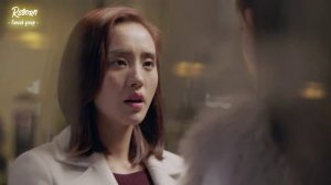 Лян Шэн, отпустим всю боль 1 сезон 35 серия