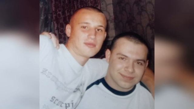 С днем рождения смотреть онлайн