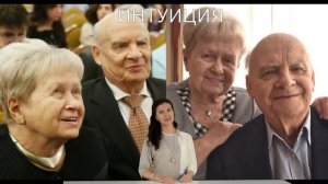 Морально готова \\\ Александра Пахмутова озвучила последнее своё желание