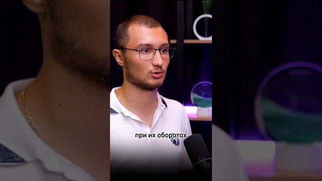 Цветочный бизнес