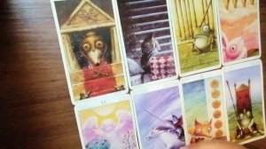 Справедливое распределение ресурсов?