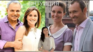 Мужа больше нет \\\ Дарья Калмыкова шокировала сообщением