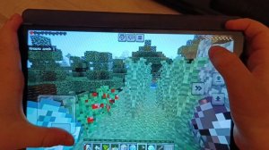 Майнкрафт. 100 дней выживания