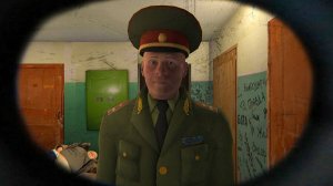 ОН УЖЕ ТУТ!!!!!!!!!!!!!!!!!!!!!!!!!!!!!!!