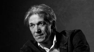 видео визитка